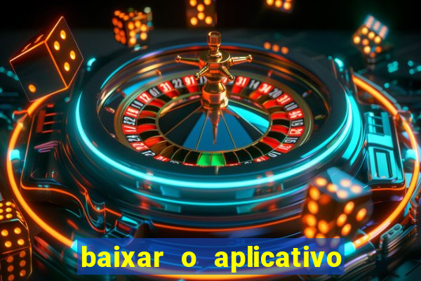 baixar o aplicativo truco vamos